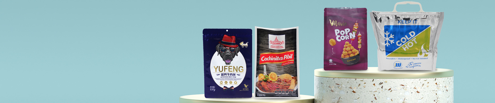 Produk