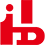 Wenzhou Huadong Package Co., Ltd.