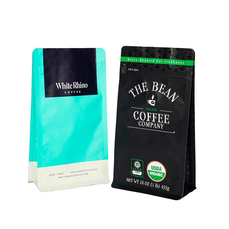 Beg kopi